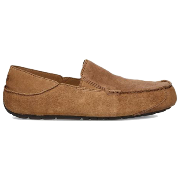 UGG Upshaw
