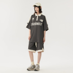 S.view Polo
