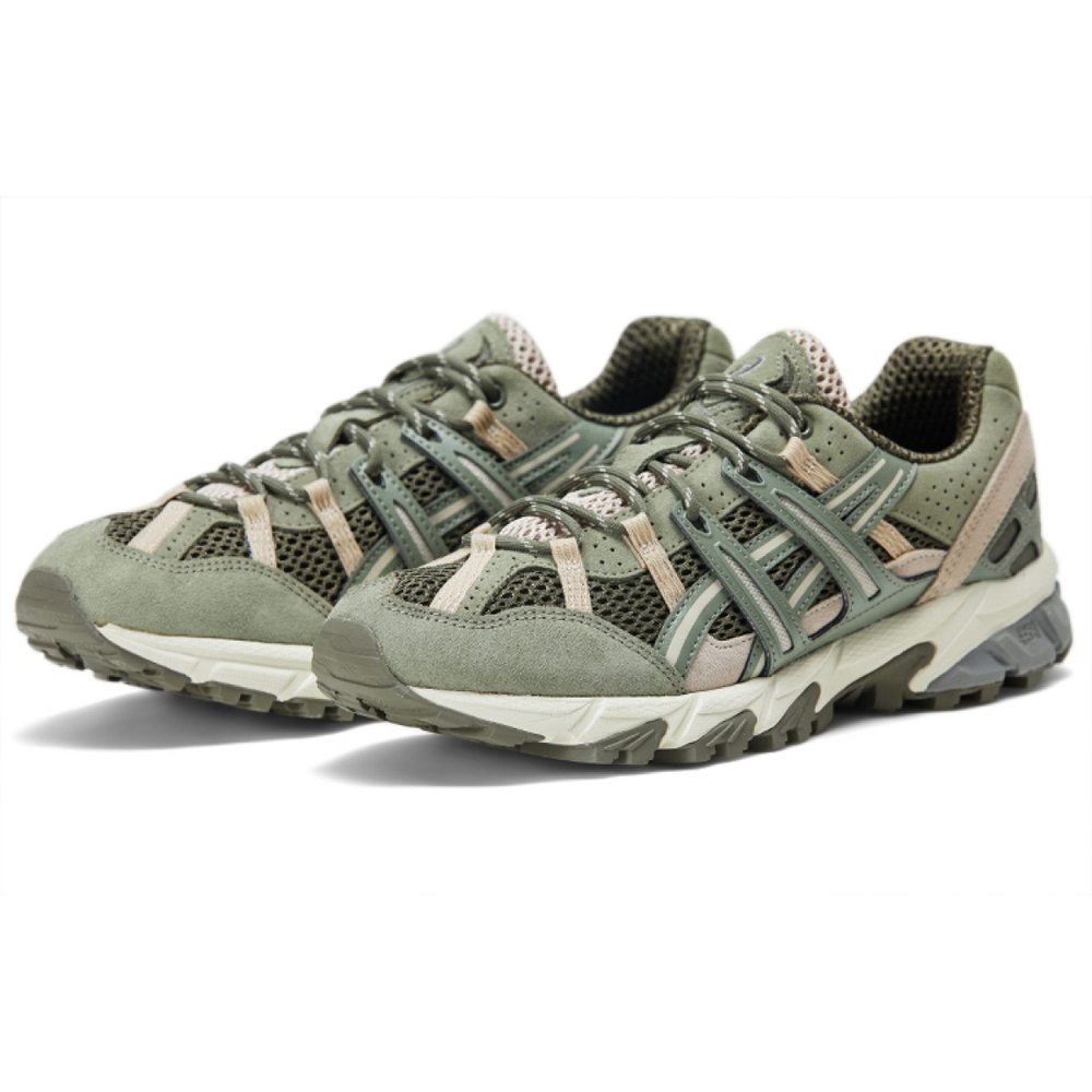 Asics Gel-Sonoma 15-50