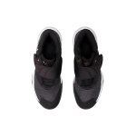 Nike Trey 5 VI