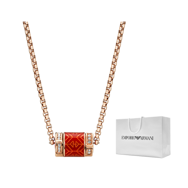 EMPORIO ARMANI