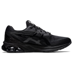 Asics GEL-Quantum 180 7