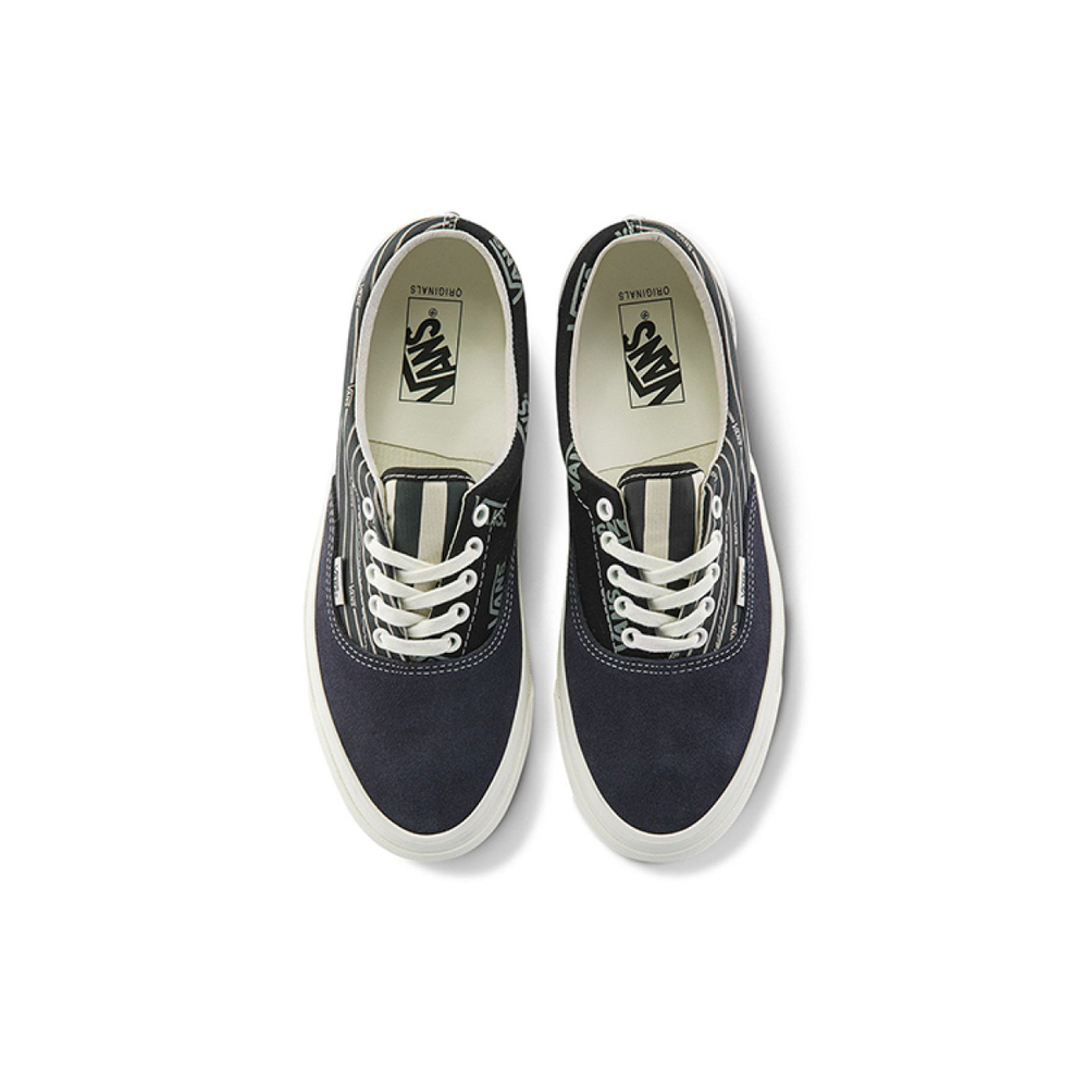 Vans Era Lx