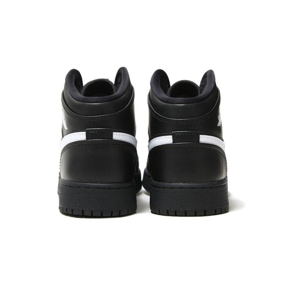 Jordan Air Jordan 1 Mid (BG)