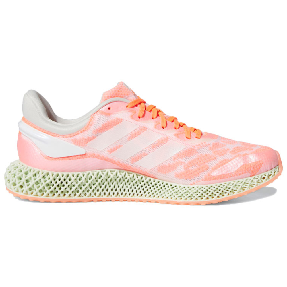 Adidas 4D Run 1.0