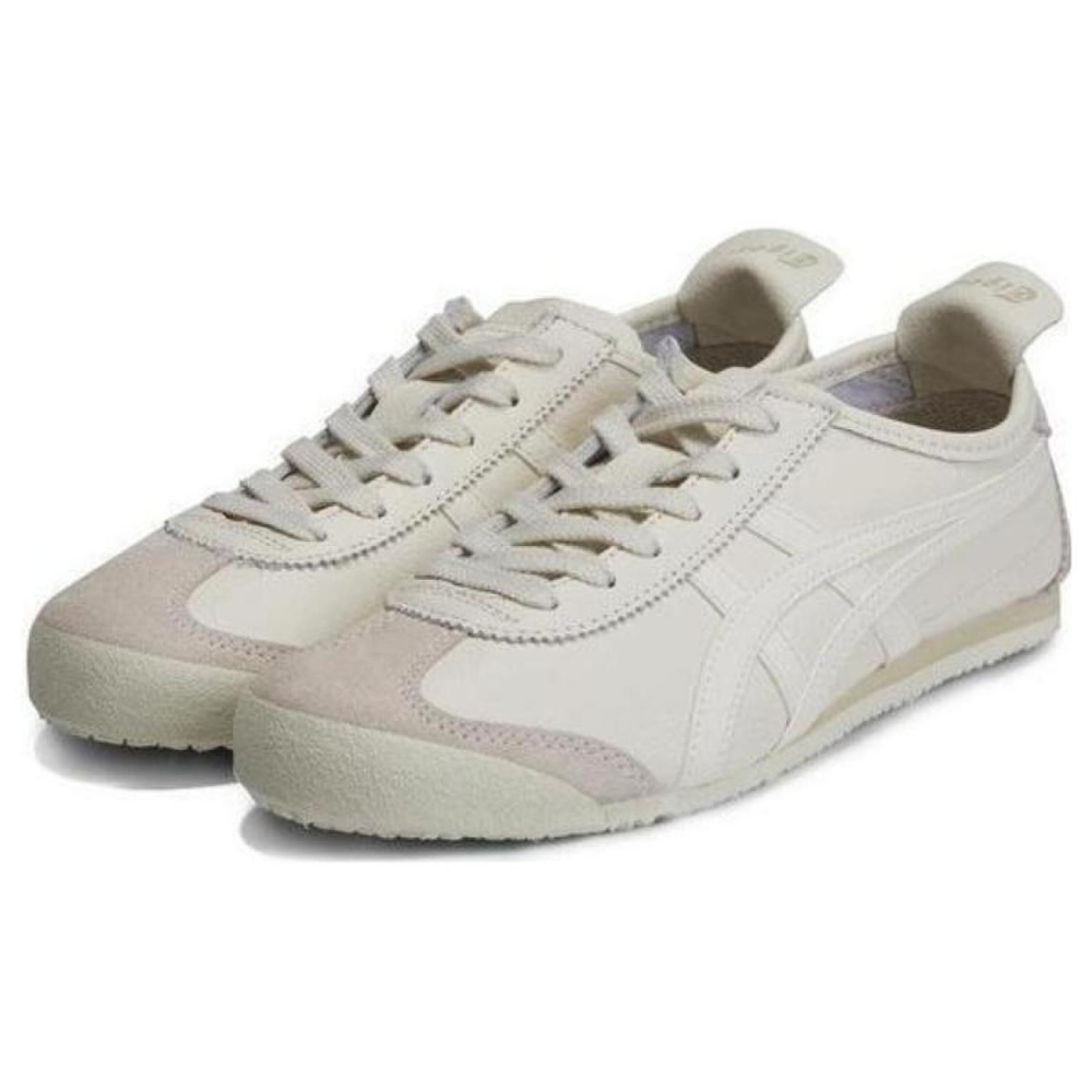 Onitsuka Tiger MEXICO 66