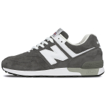 New Balance NB 576