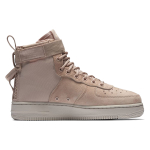 Nike Air Force 1 SF