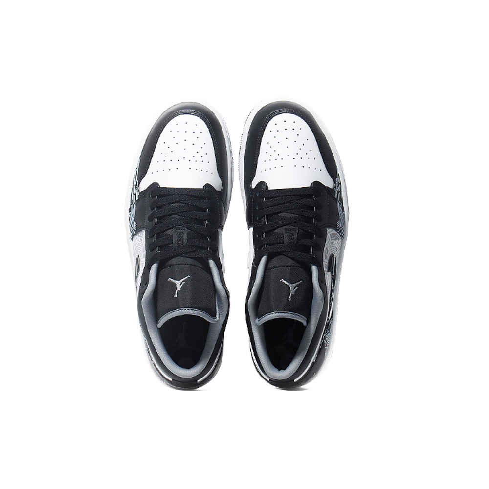 【 】 Jordan Air Jordan 1