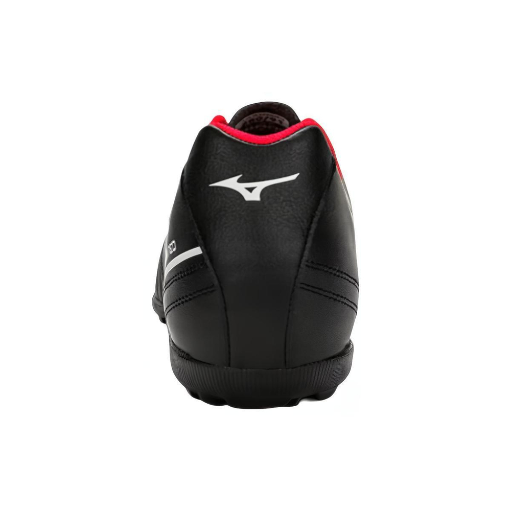 Mizuno Monarcida Neo 2 Select AS