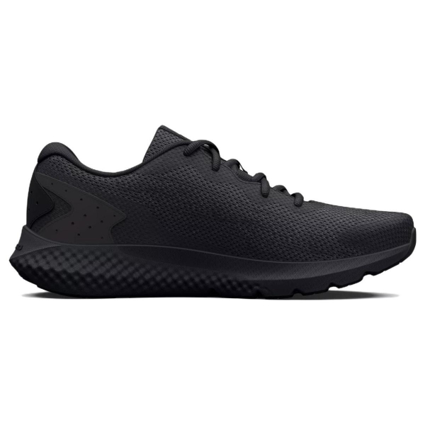 Under Armour Charged Rogue 3