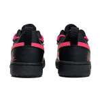 【 】 Nike Court Borough Low GS