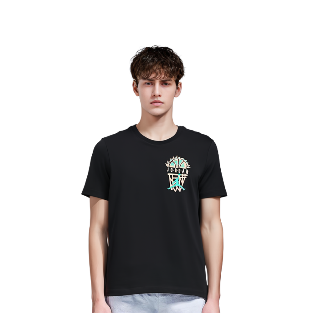 Jordan Air DNA T