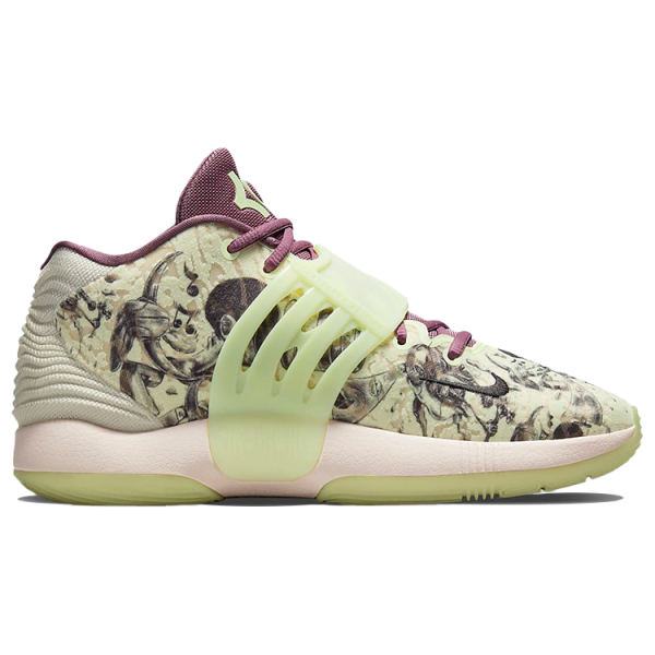 Nike KD 14 EP