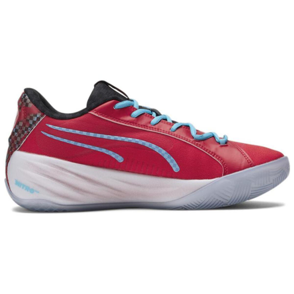 PUMA All-Pro Nitro PE "Scoot Henderson"