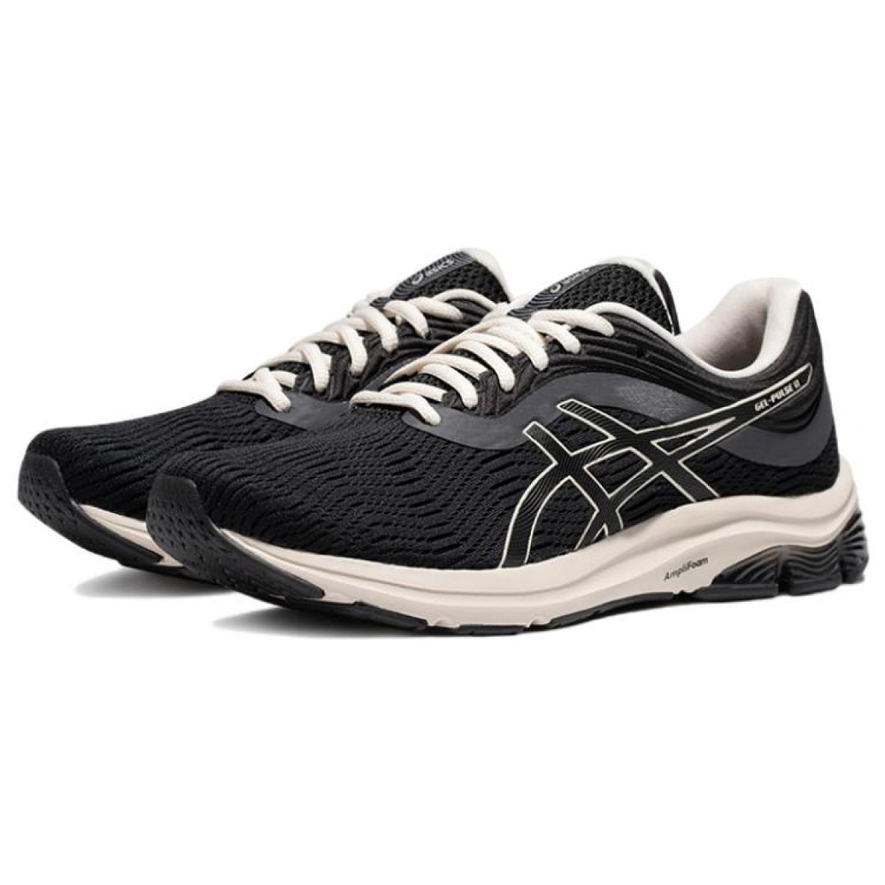 Asics Gel-Pulse 11