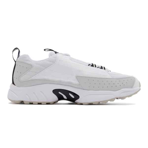 Reebok DMX Series 2200