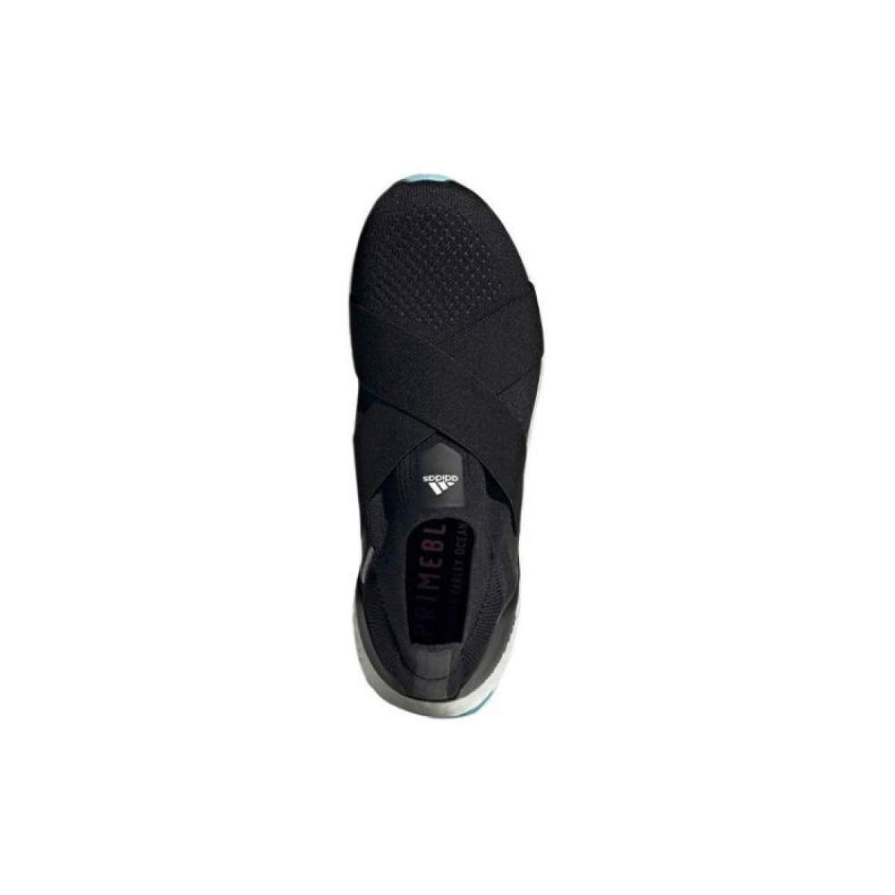 Adidas ULT Slip-On