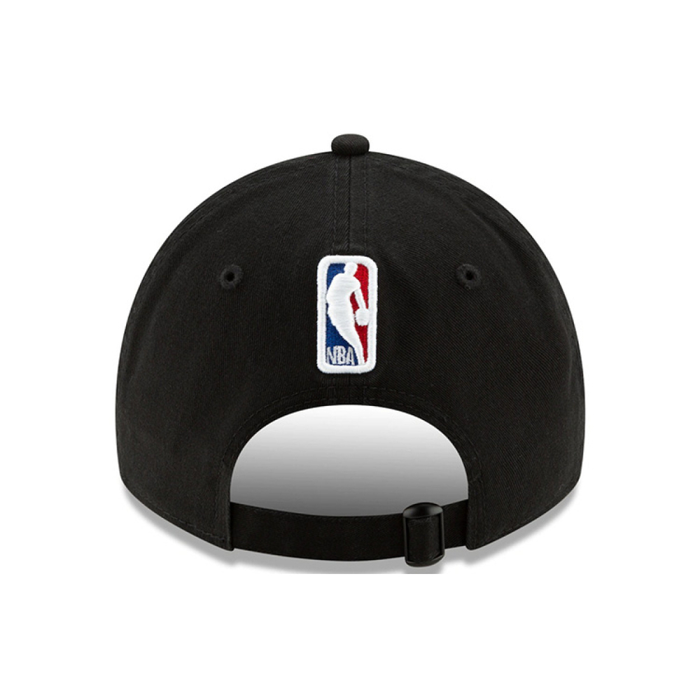 New Era NBA