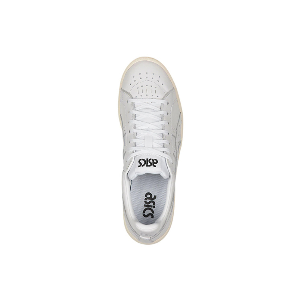 Asics Gel-Ptg
