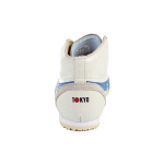 Onitsuka Tiger Mexico Mid Runner