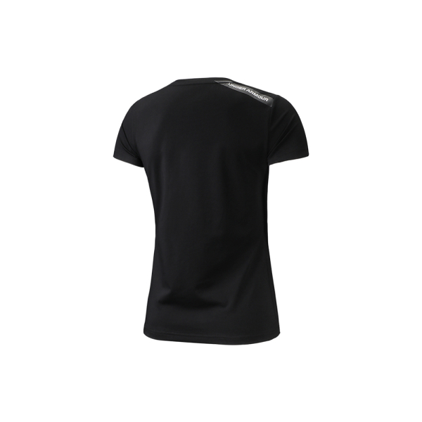 Under Armour logo T