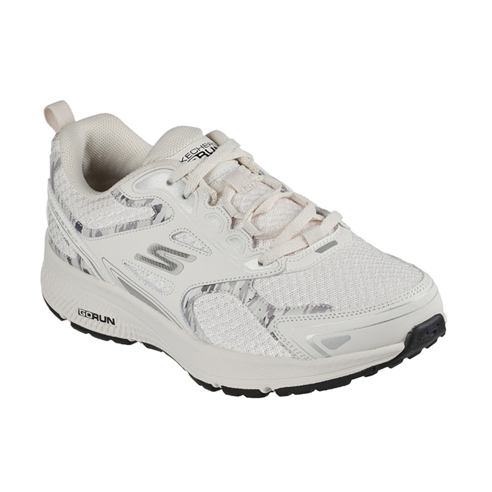 Skechers Go Run Consistent