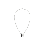 HERMES POP H