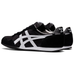 Onitsuka Tiger Serrano