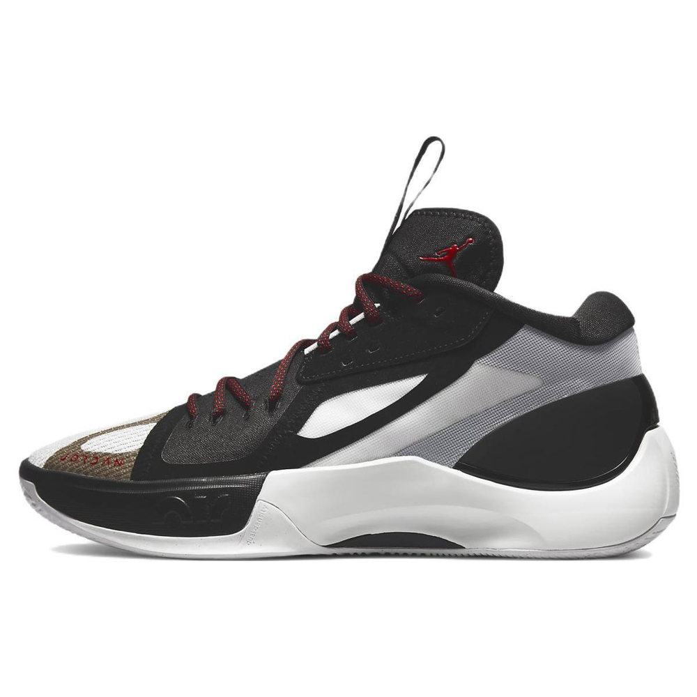 Jordan Zoom Separate