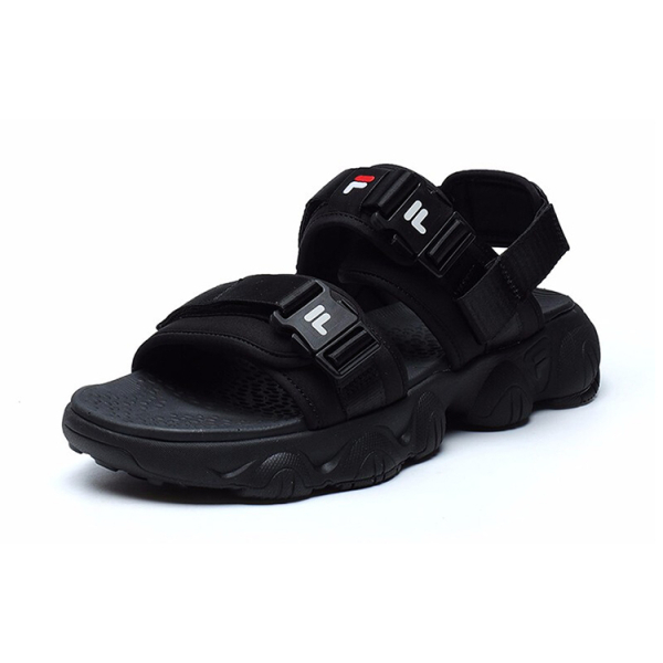 FILA Jagger ·