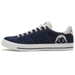 Noritake x New Balance NB 212