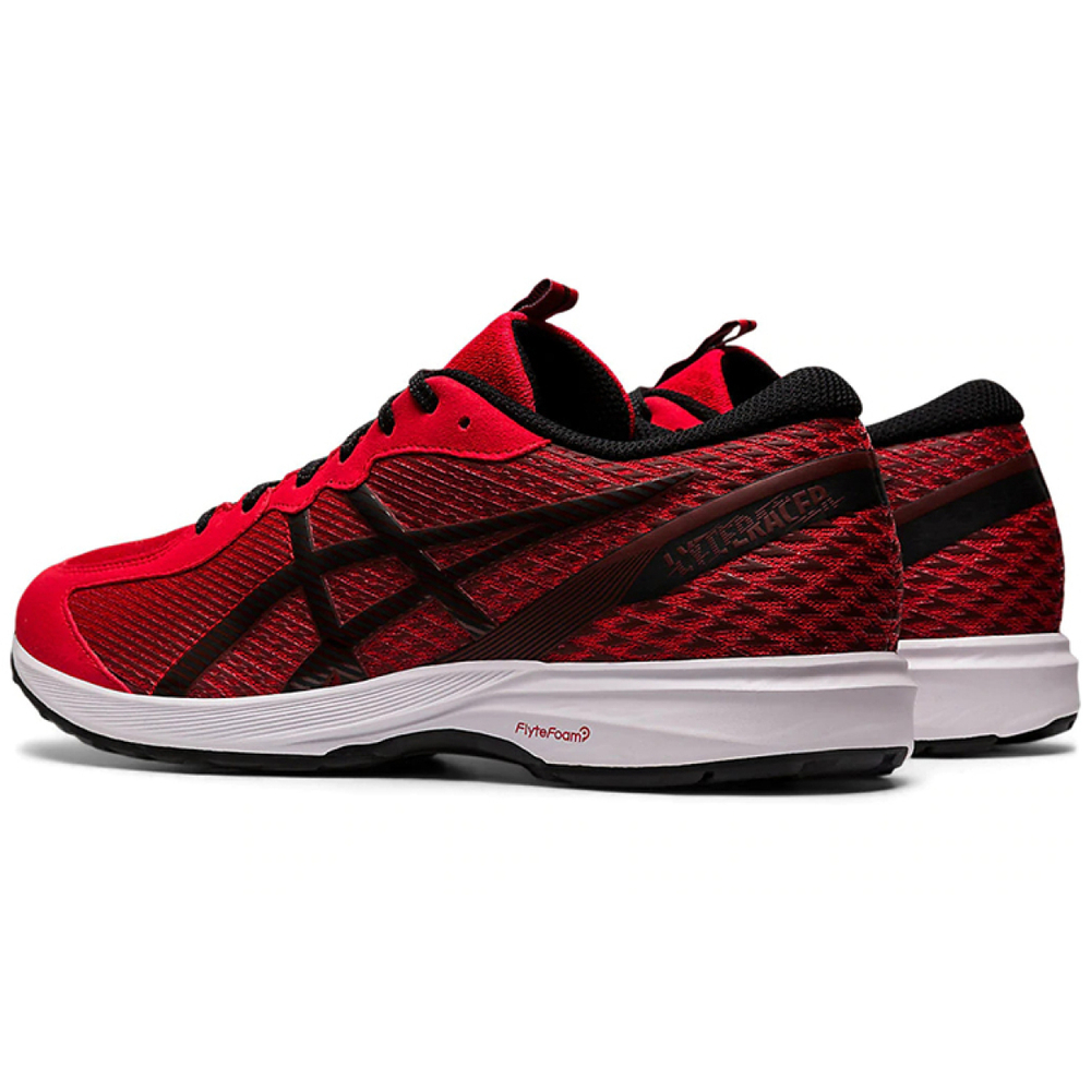 Asics Lyteracer 2