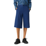 KENZO