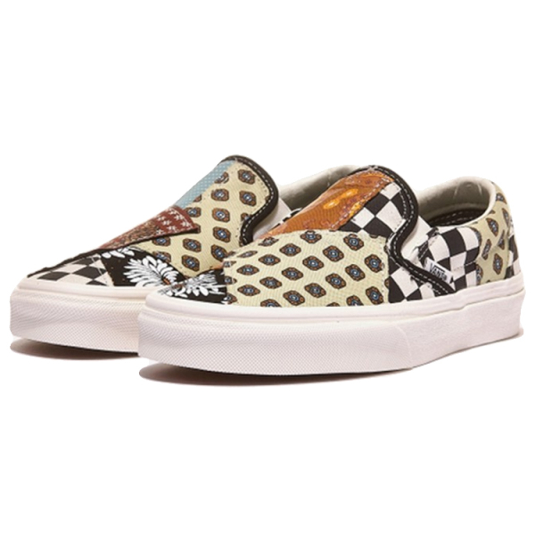 Vans slip-on Classic