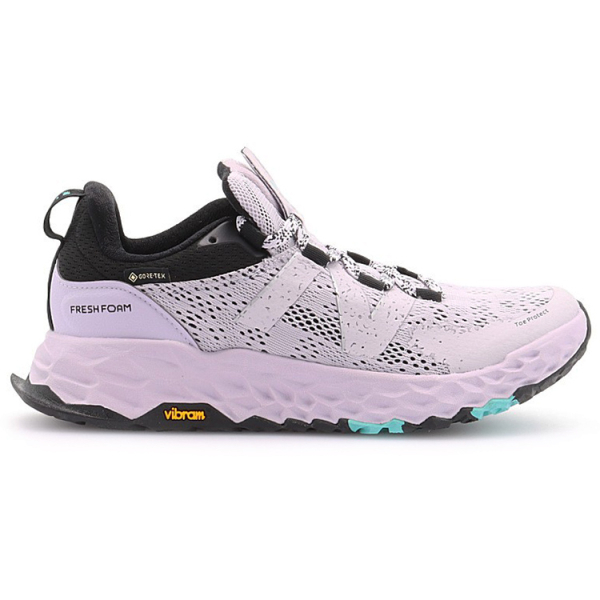 New Balance NB Fresh Foam B