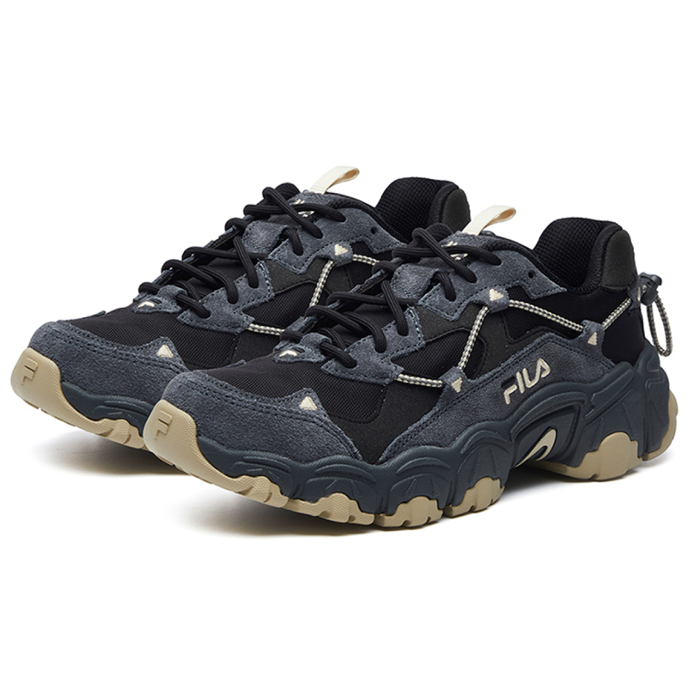 Fila Fusion
