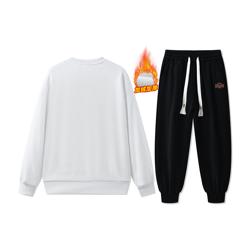 NII