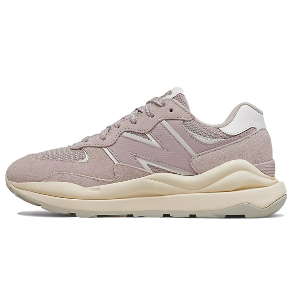 New Balance NB 5740