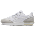 PUMA R22