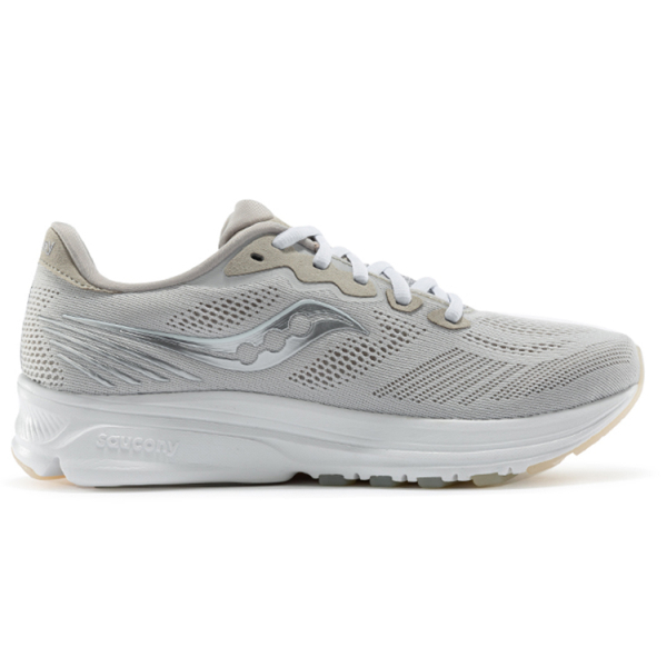 Saucony Ride 14