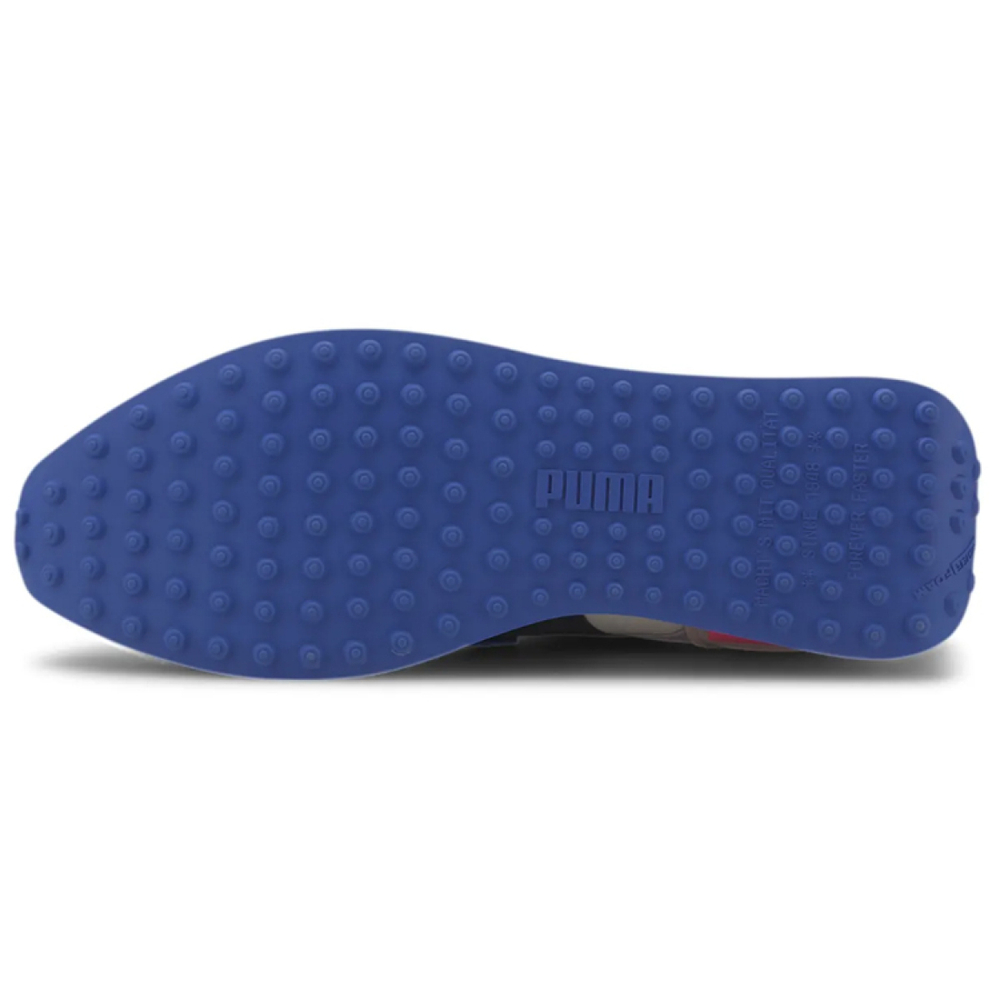 PUMA Future Rider Play On