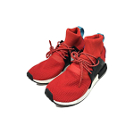 Adidas originals NMD XR1