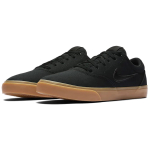 Nike SB Charge Canvas