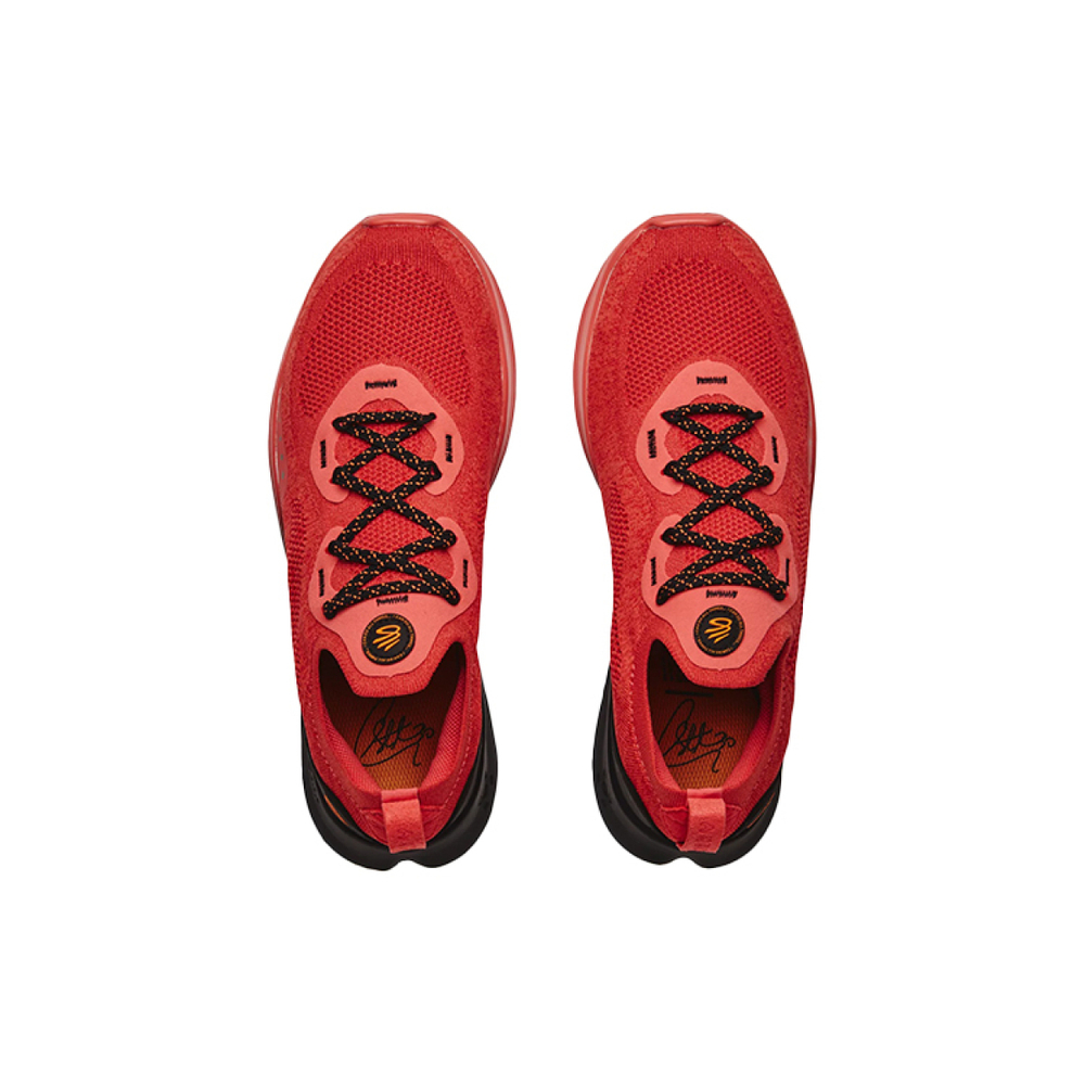 Under Armour Curry Flow Go