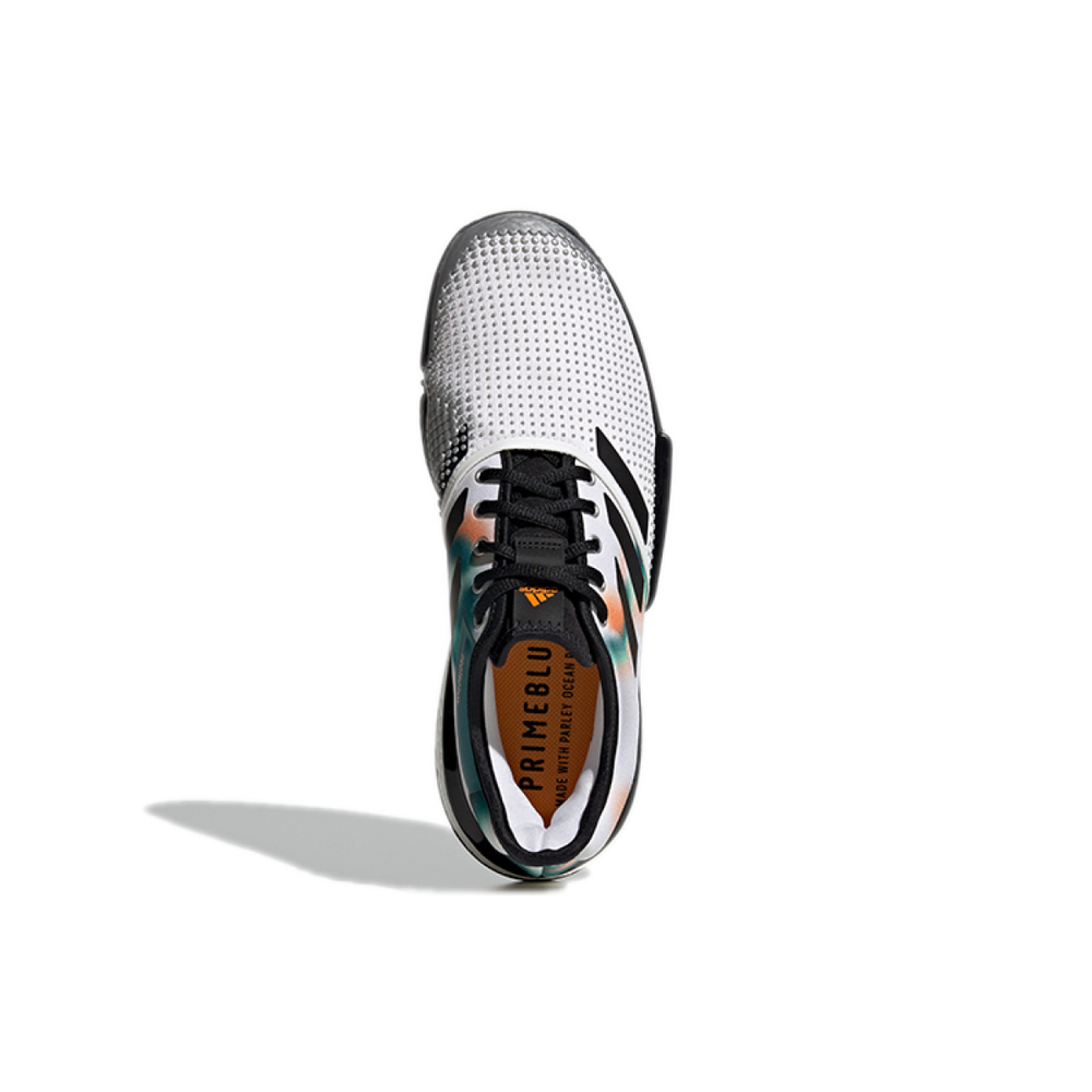 Adidas Solecourt Primeblue