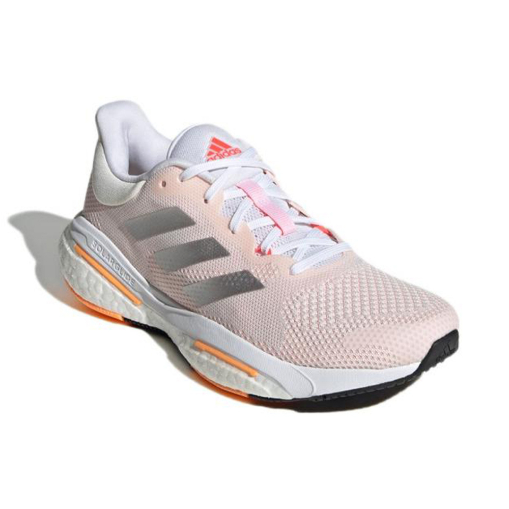 Adidas Solar Glide 5
