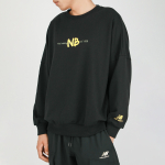 New Balance Logo