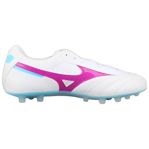 Mizuno Morelia AG（ ）