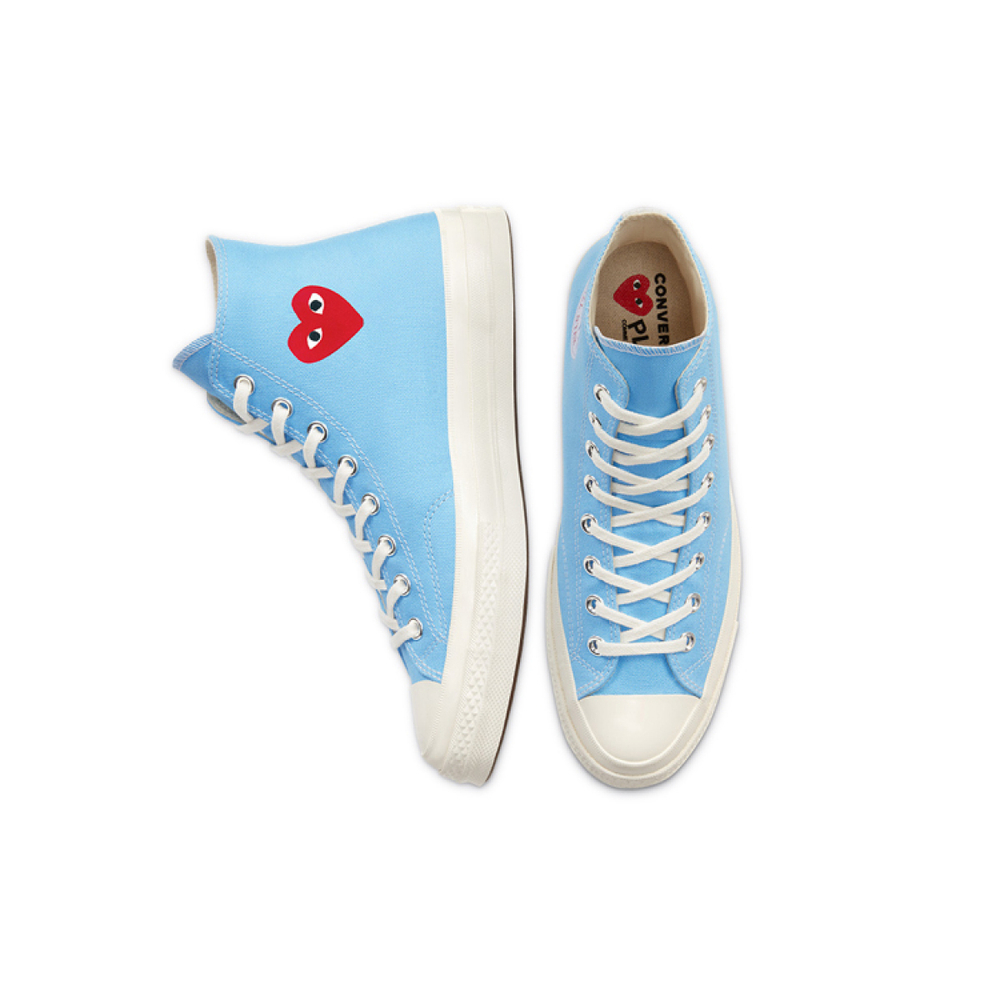 Converse 1970s Hi Chuck Taylor All Star